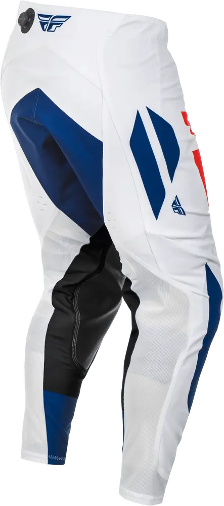 Fly Apparel Fly Evolution DST Pants 2025 Jorgensen Powersports