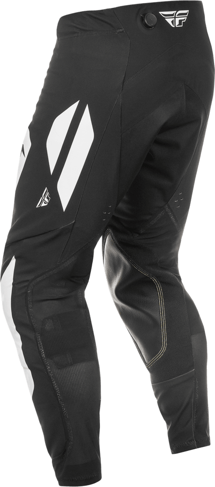 Fly Apparel Fly Evolution DST Pants 2025 Jorgensen Powersports