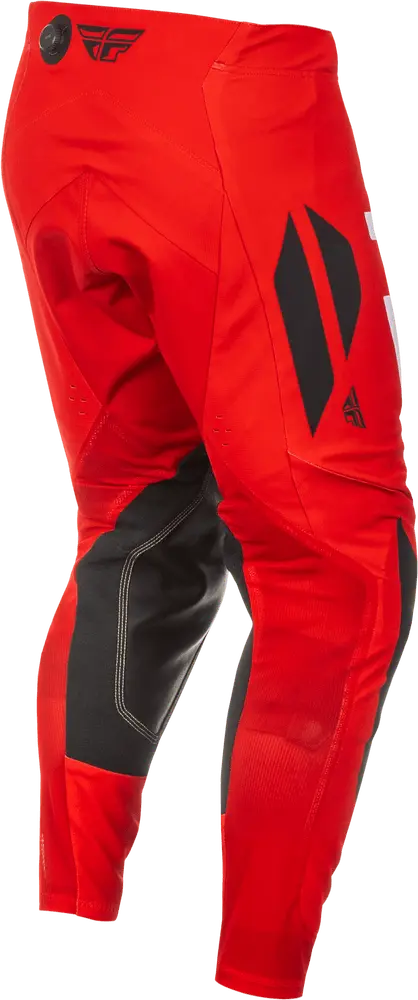 Fly Apparel Fly Evolution DST Pants 2025 Jorgensen Powersports