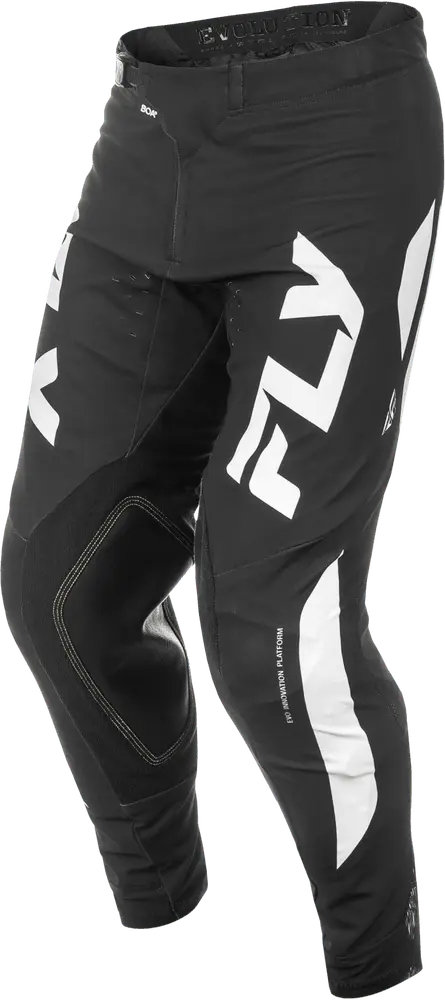 Fly Apparel Fly Evolution DST Pants 2025 Jorgensen Powersports