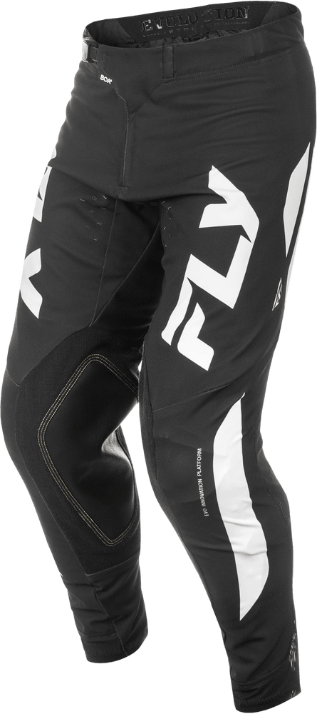 Fly Apparel Fly Evolution DST Pants 2025 Jorgensen Powersports