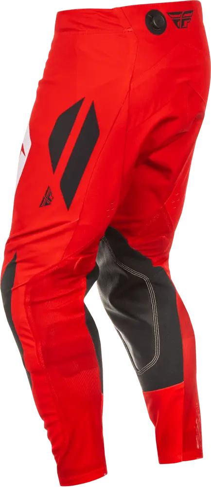 Fly Apparel Fly Evolution DST Pants 2025 Jorgensen Powersports
