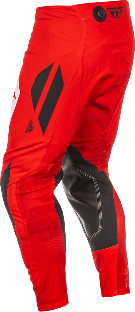 Fly Apparel Fly Evolution DST Pants 2025 Jorgensen Powersports