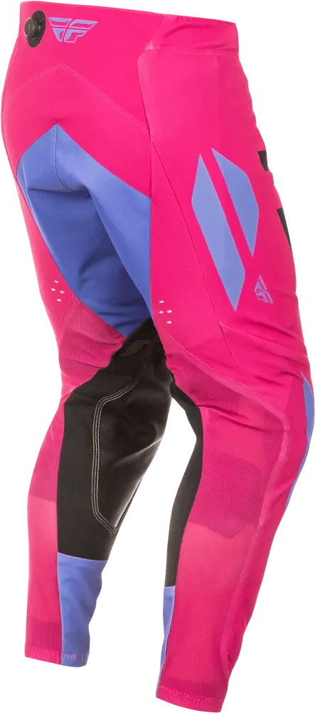 Fly Apparel Fly Evolution DST Pants 2025 Jorgensen Powersports