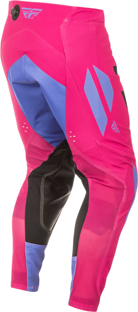 Fly Apparel Fly Evolution DST Pants 2025 Jorgensen Powersports