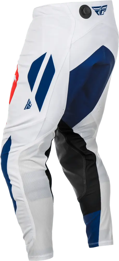 Fly Apparel Fly Evolution DST Pants 2025 Jorgensen Powersports