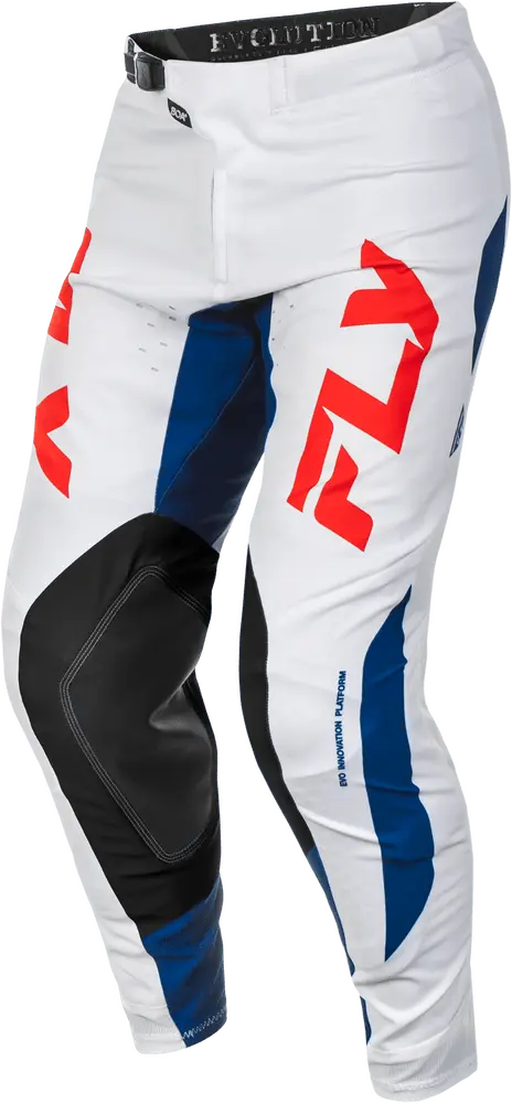 Fly Apparel Fly Evolution DST Pants 2025 Jorgensen Powersports