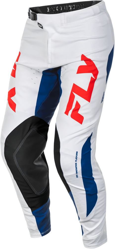 Fly Apparel Fly Evolution DST Pants 2025 Jorgensen Powersports