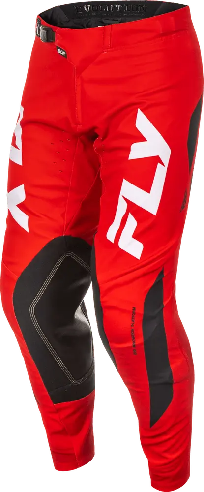 Fly Apparel Fly Evolution DST Pants 2025 Jorgensen Powersports