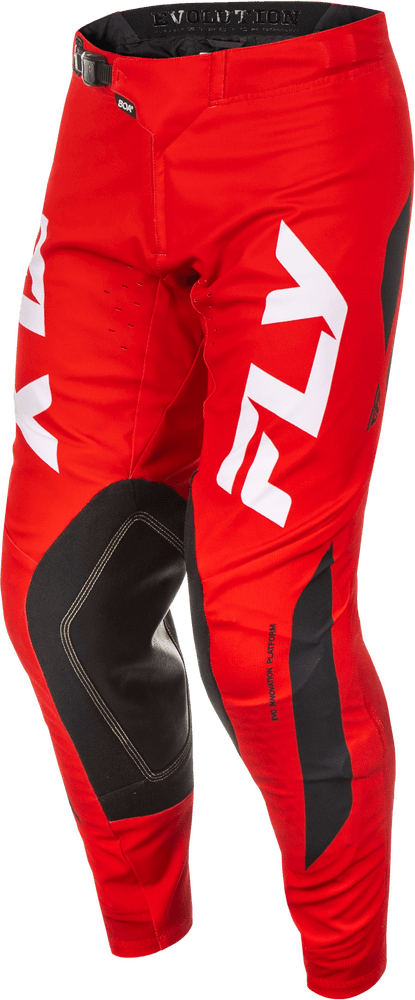 Fly Apparel Fly Evolution DST Pants 2025 Jorgensen Powersports