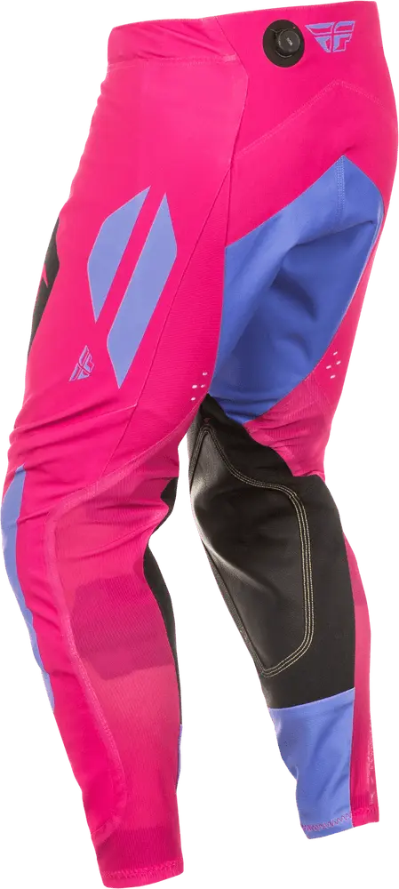 Fly Apparel Fly Evolution DST Pants 2025 Jorgensen Powersports