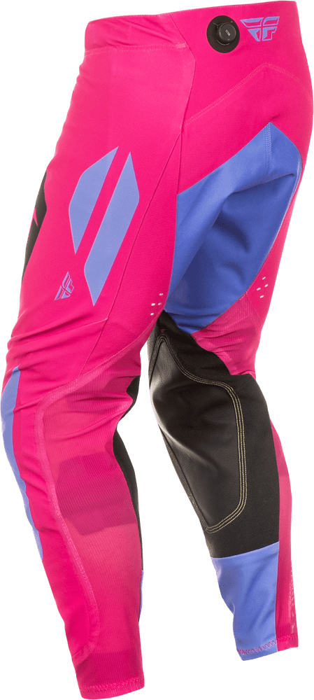 Fly Apparel Fly Evolution DST Pants 2025 Jorgensen Powersports