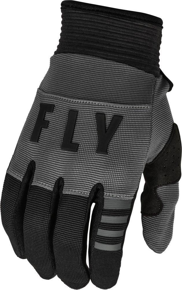 Fly Apparel Fly F-16 Gloves Jorgensen Powersports