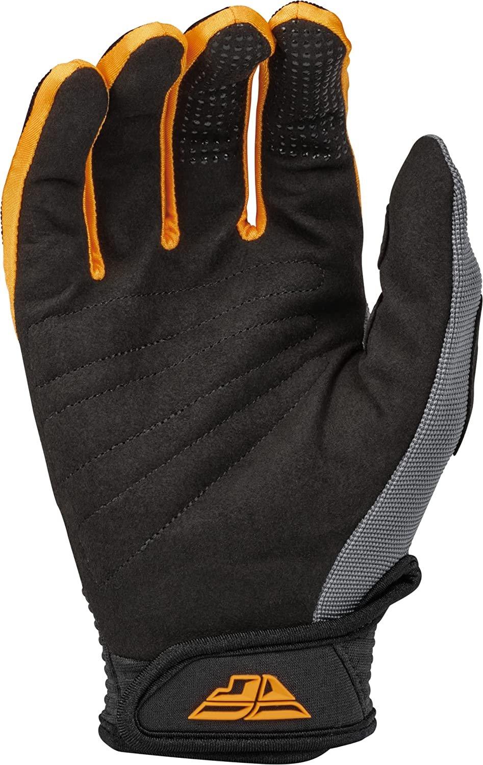 Fly Apparel Fly F-16 Gloves Jorgensen Powersports