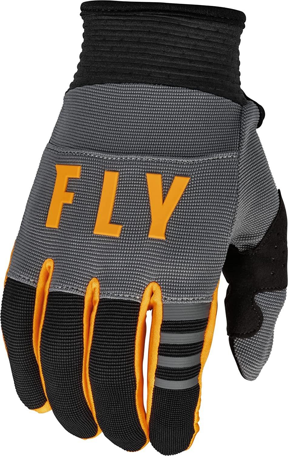Fly Apparel Fly F-16 Gloves Jorgensen Powersports
