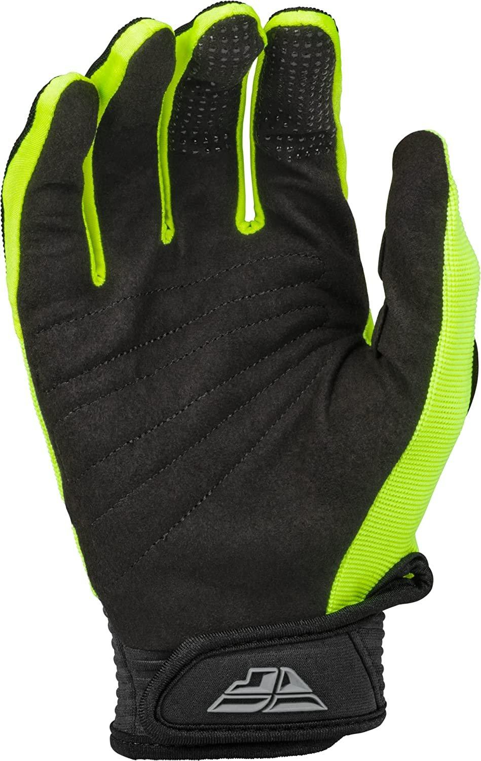 Fly Apparel Fly F-16 Gloves Jorgensen Powersports