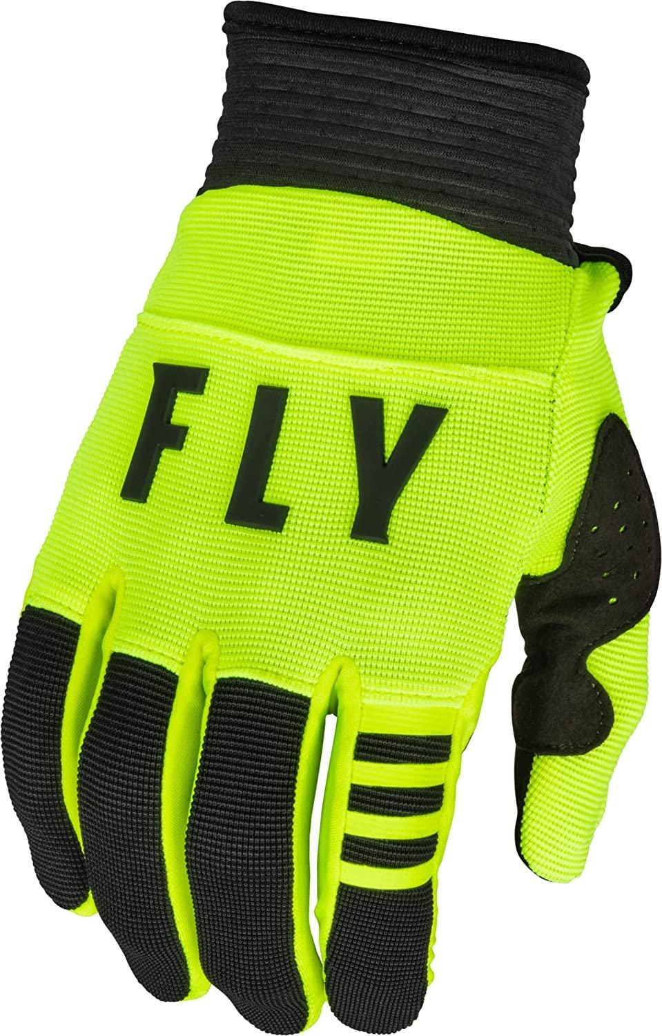 Fly Apparel Fly F-16 Gloves Jorgensen Powersports