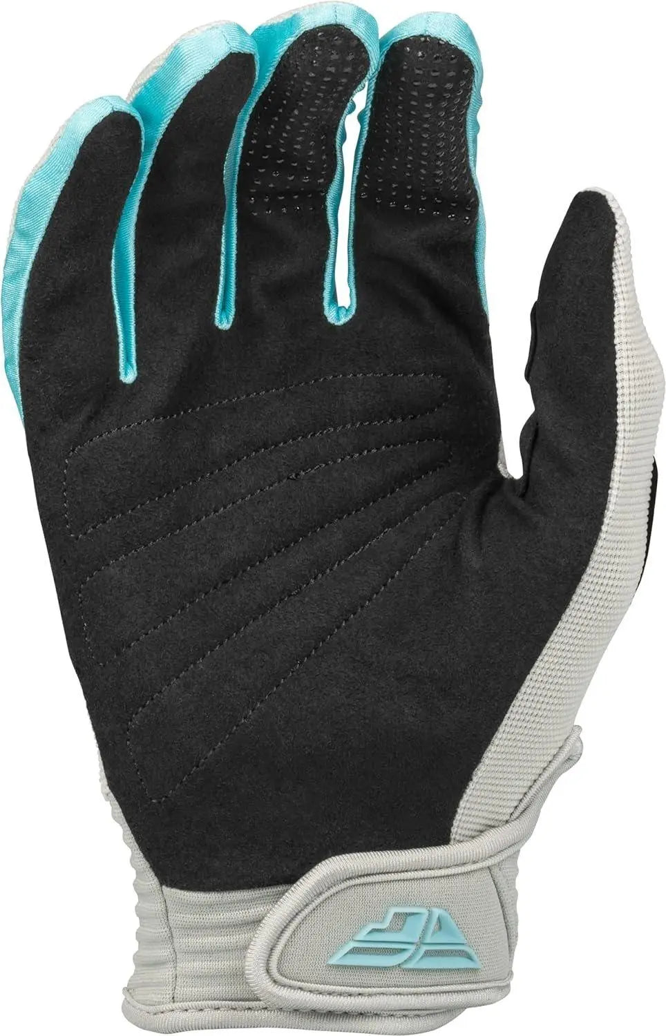 Fly Apparel Fly F-16 Gloves Jorgensen Powersports