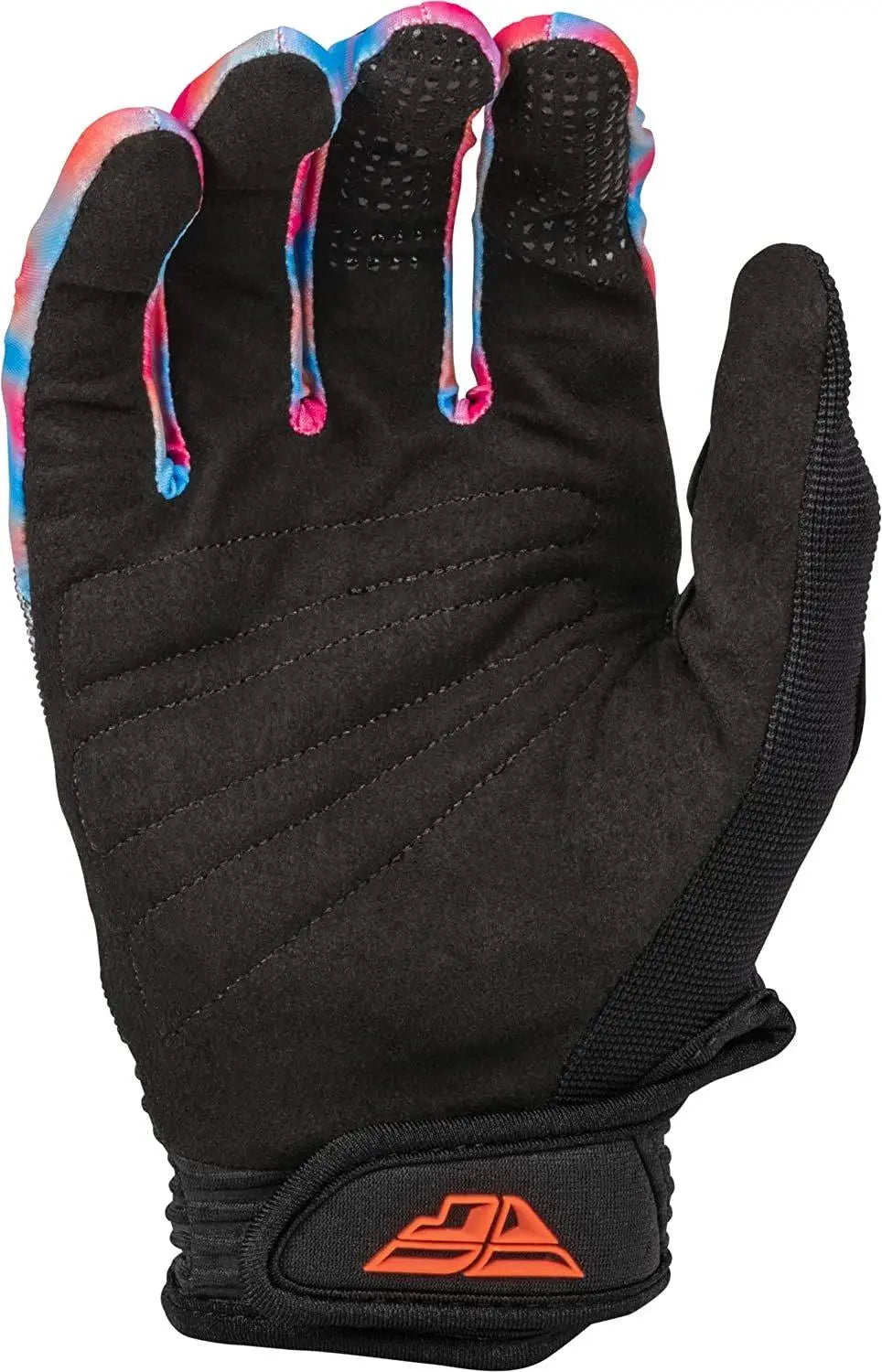 Fly Apparel Fly F-16 Gloves Jorgensen Powersports