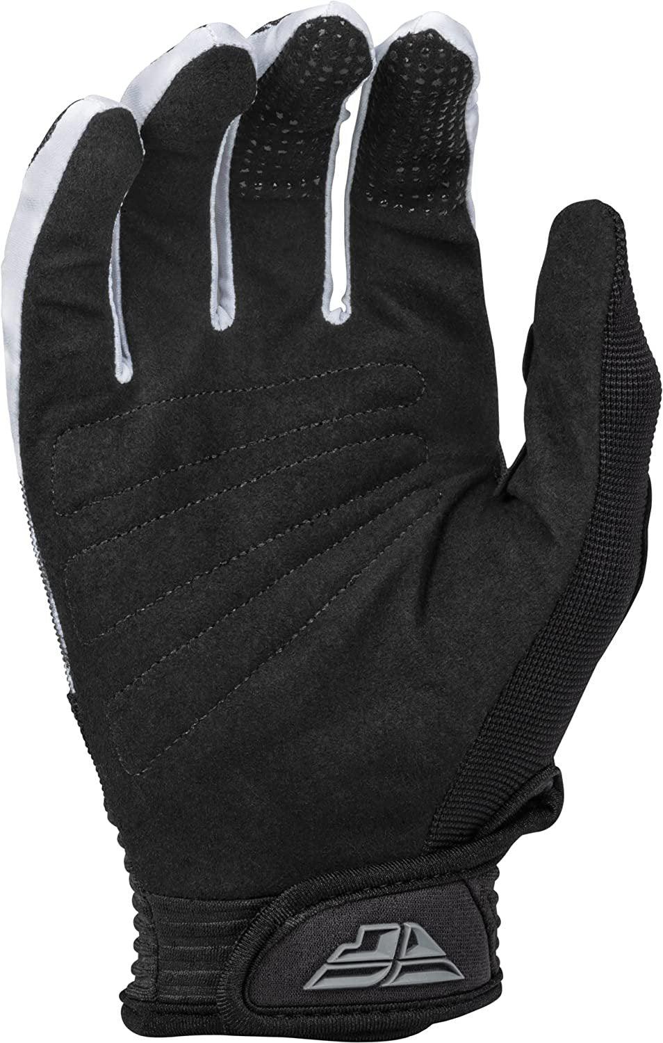 Fly Apparel Fly F-16 Gloves Jorgensen Powersports