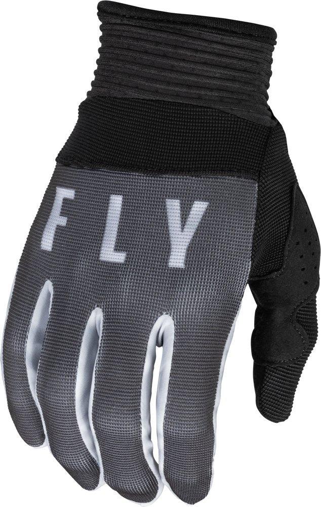Fly Apparel Fly F-16 Gloves Jorgensen Powersports