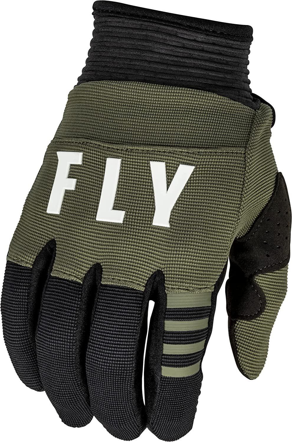 Fly Apparel Fly F-16 Gloves Jorgensen Powersports