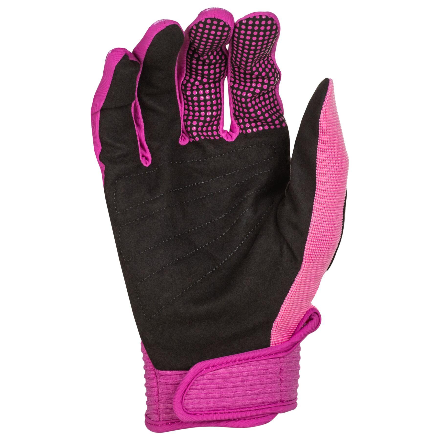 Fly Apparel Fly F-16 Gloves 2025 Jorgensen Powersports