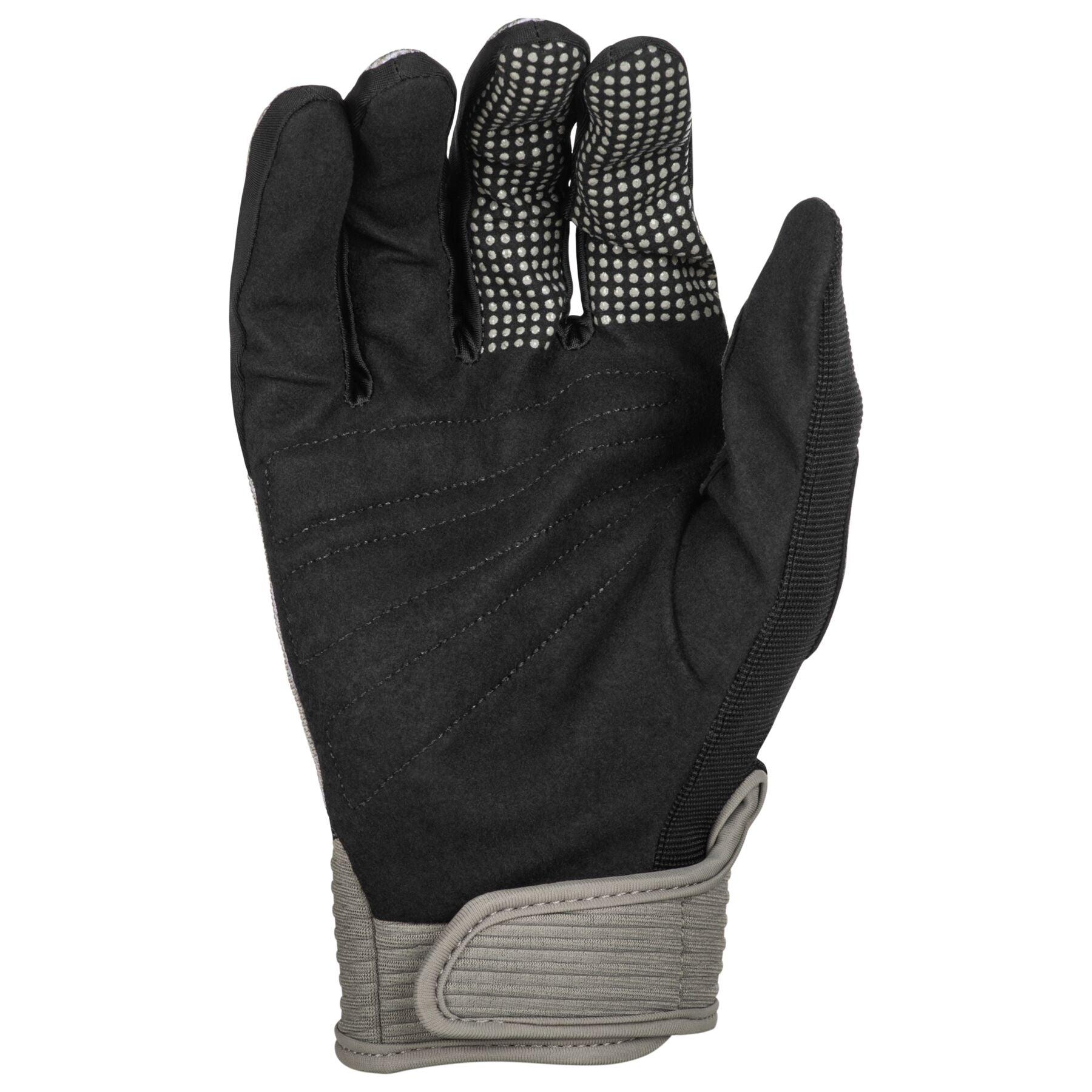 Fly Apparel Fly F-16 Gloves 2025 Jorgensen Powersports