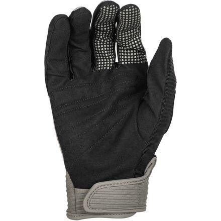 Fly Apparel Fly F-16 Gloves Youth 2025 Jorgensen Powersports