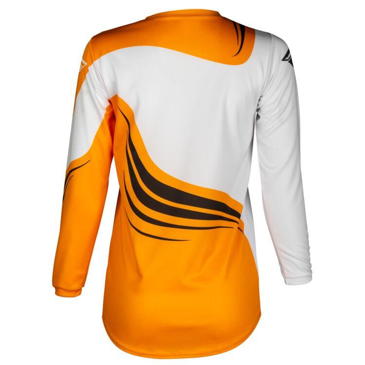 Fly Apparel Fly F-16 Jersey Youth 2025 Jorgensen Powersports