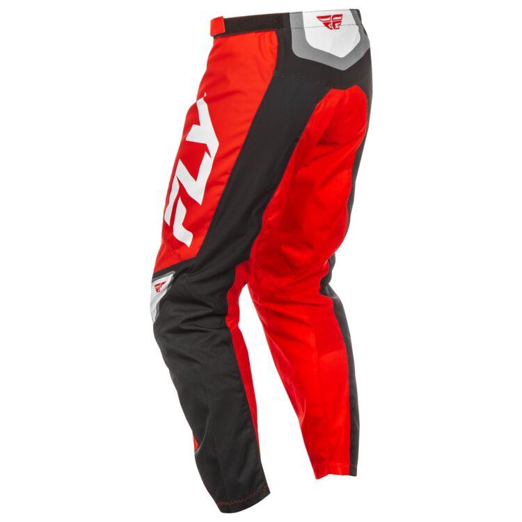Fly Apparel Fly F-16 Pants 2025 Jorgensen Powersports