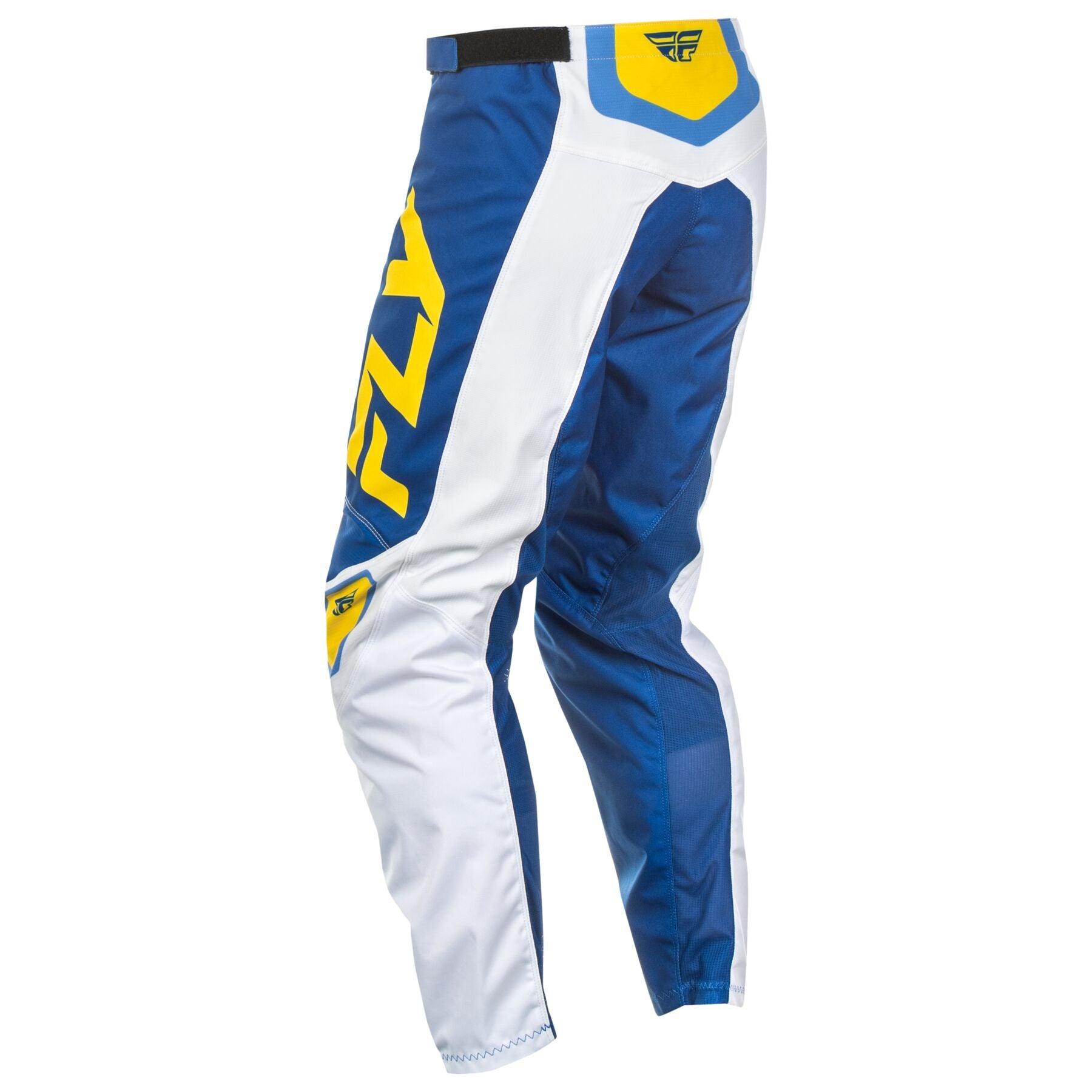 Fly Apparel Fly F-16 Pants 2025 Jorgensen Powersports