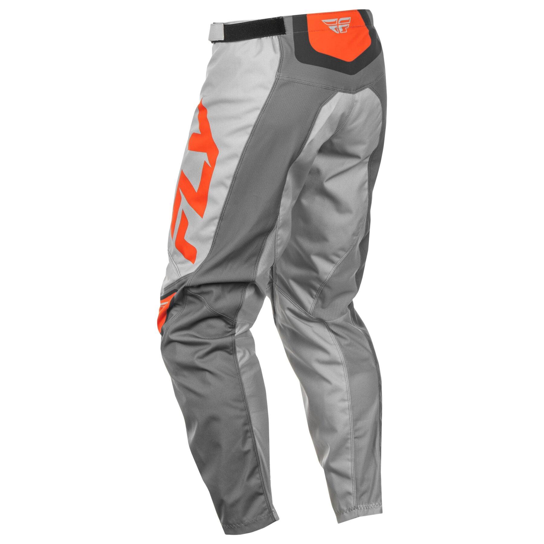 Fly Apparel Fly F-16 Pants 2025 Jorgensen Powersports