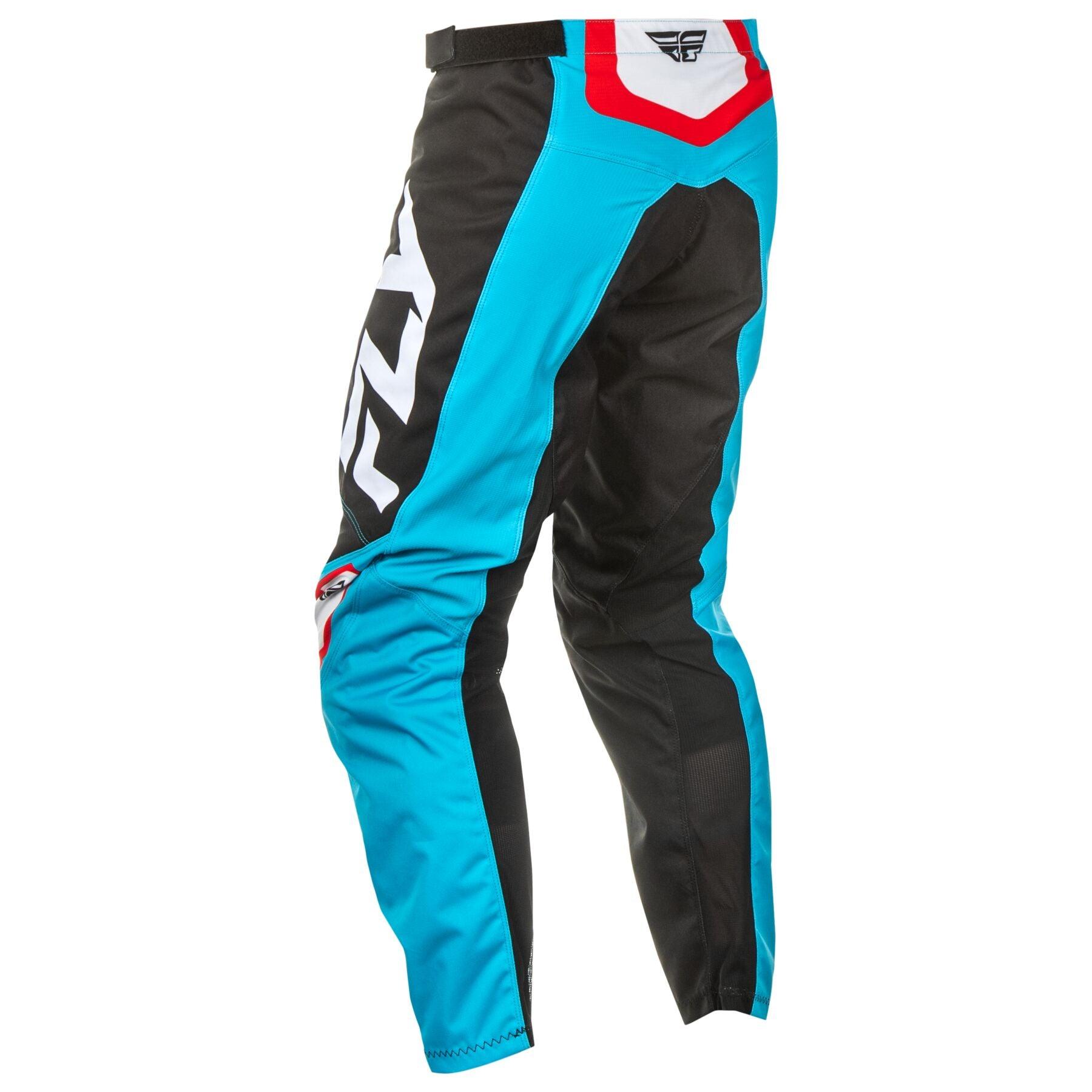 Fly Apparel Fly F-16 Pants 2025 Jorgensen Powersports