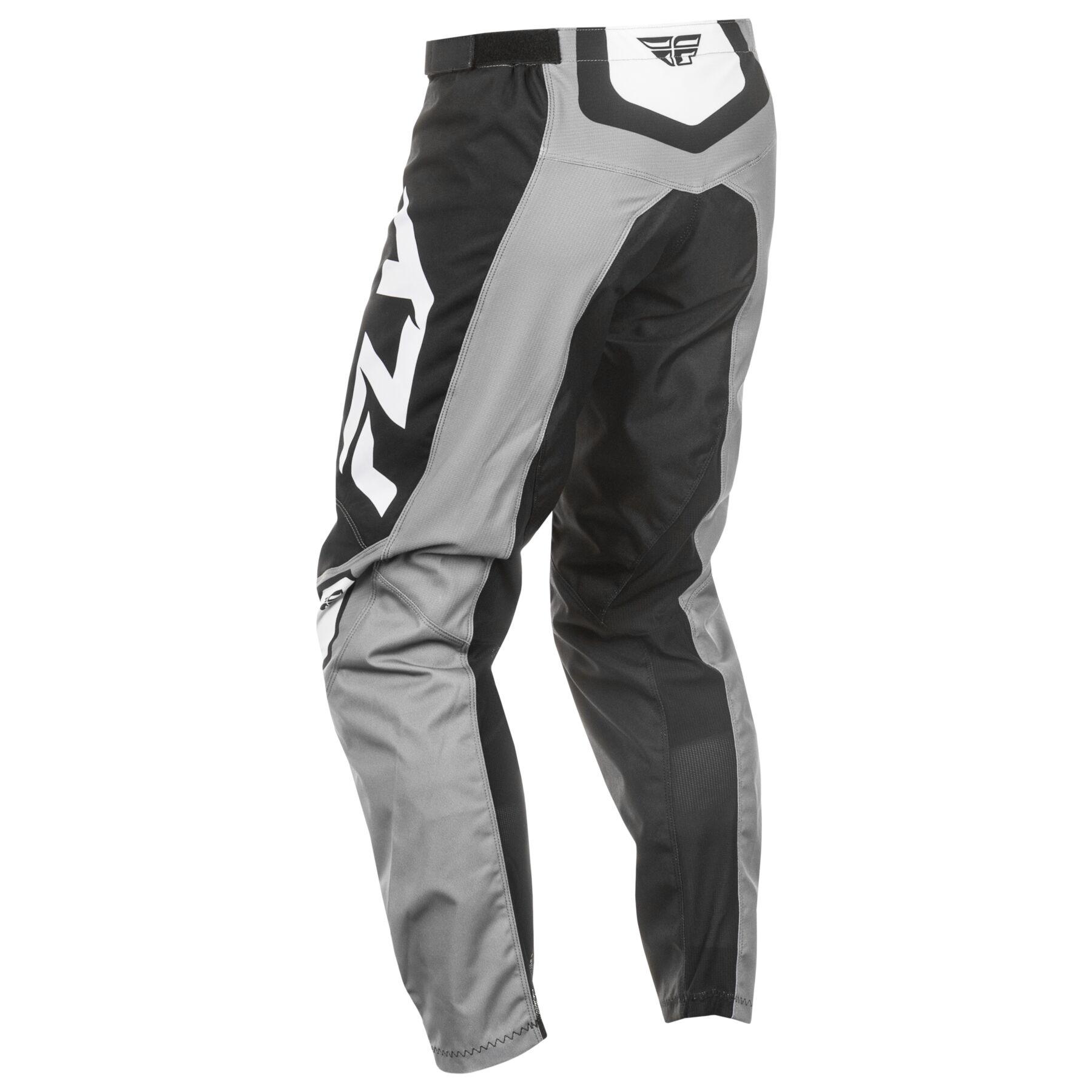 Fly Apparel Fly F-16 Pants 2025 Jorgensen Powersports