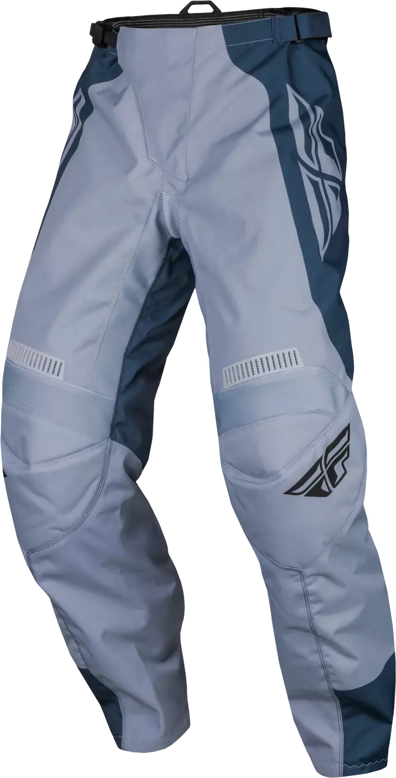 Fly Apparel Fly F-16 Pants Size 40 - USED 377-93040 U 191361415050 Jorgensen Powersports