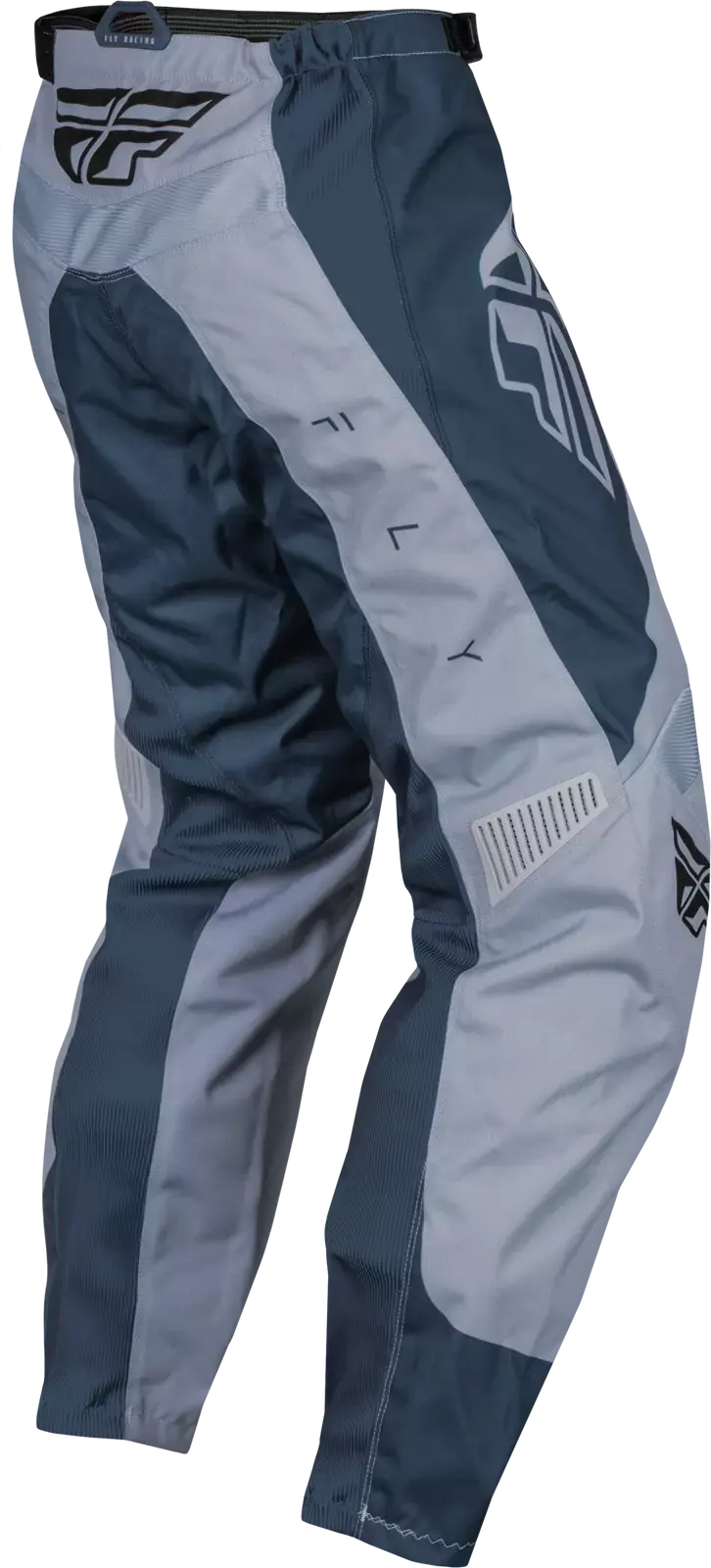 Fly Apparel Fly F-16 Pants Size 40 - USED 377-93040 U 191361415050 Jorgensen Powersports