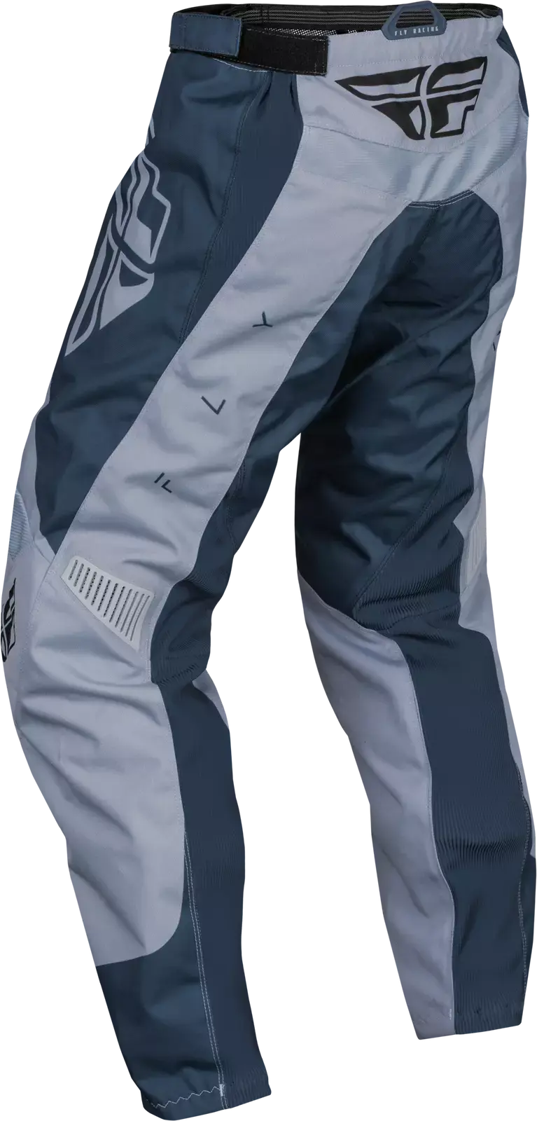 Fly Apparel Fly F-16 Pants Size 40 - USED 377-93040 U 191361415050 Jorgensen Powersports