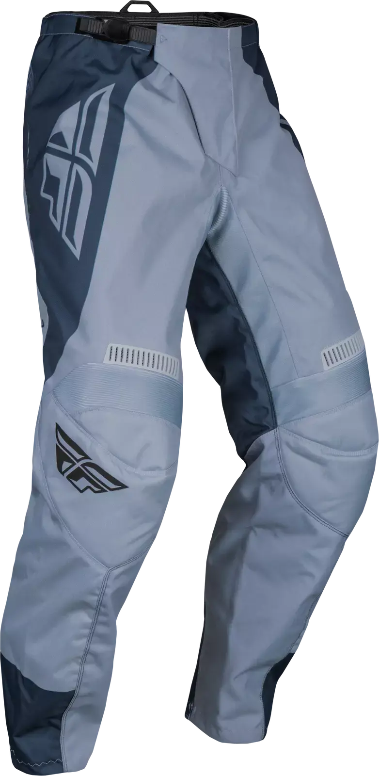 Fly Apparel Fly F-16 Pants Size 40 - USED 377-93040 U 191361415050 Jorgensen Powersports