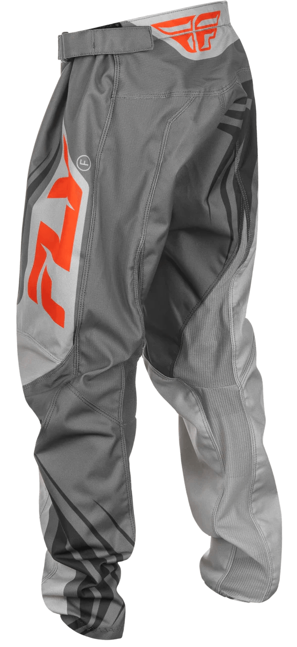 Fly Apparel Fly F-16 Pants Youth 2025 Jorgensen Powersports