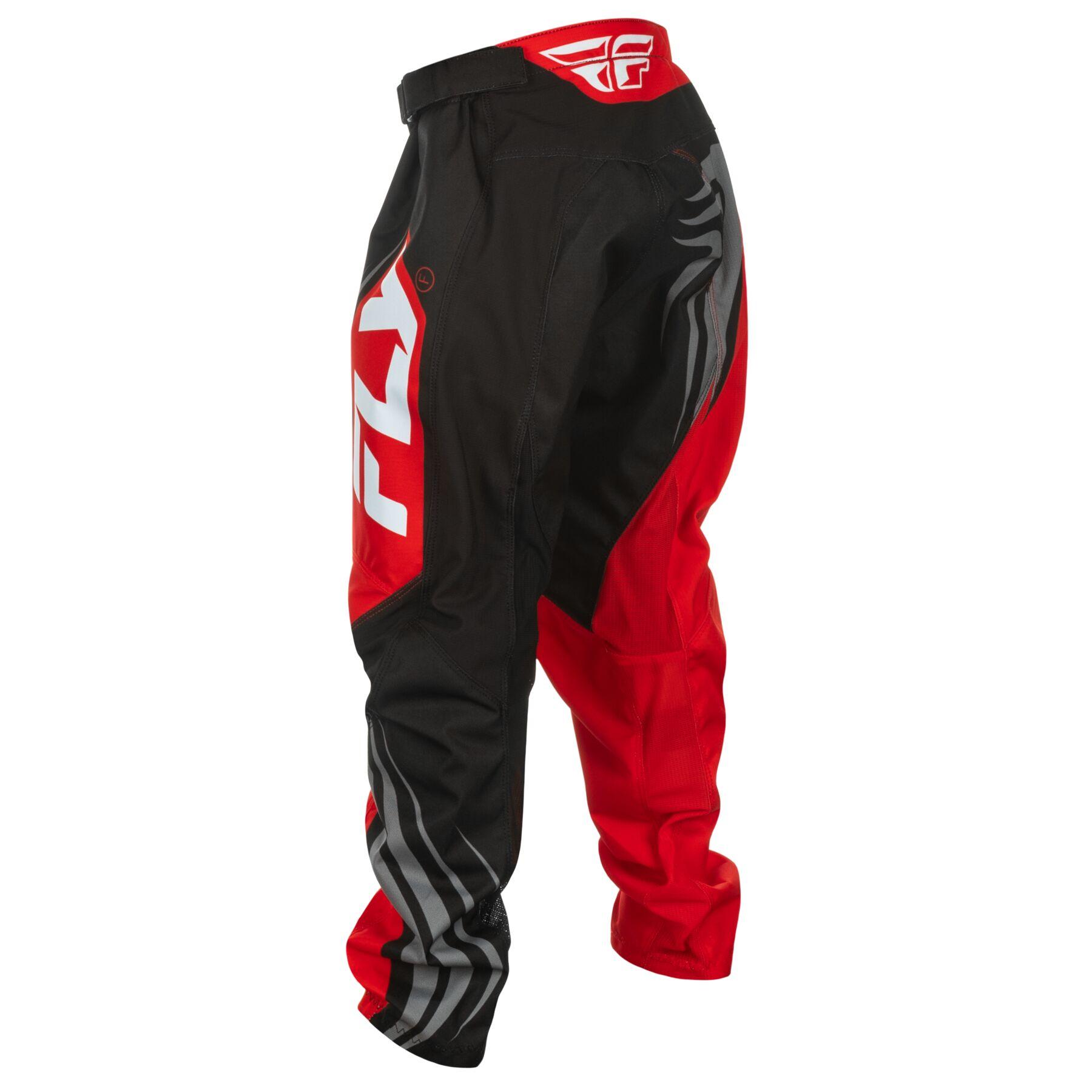 Fly Apparel Fly F-16 Pants Youth 2025 Jorgensen Powersports