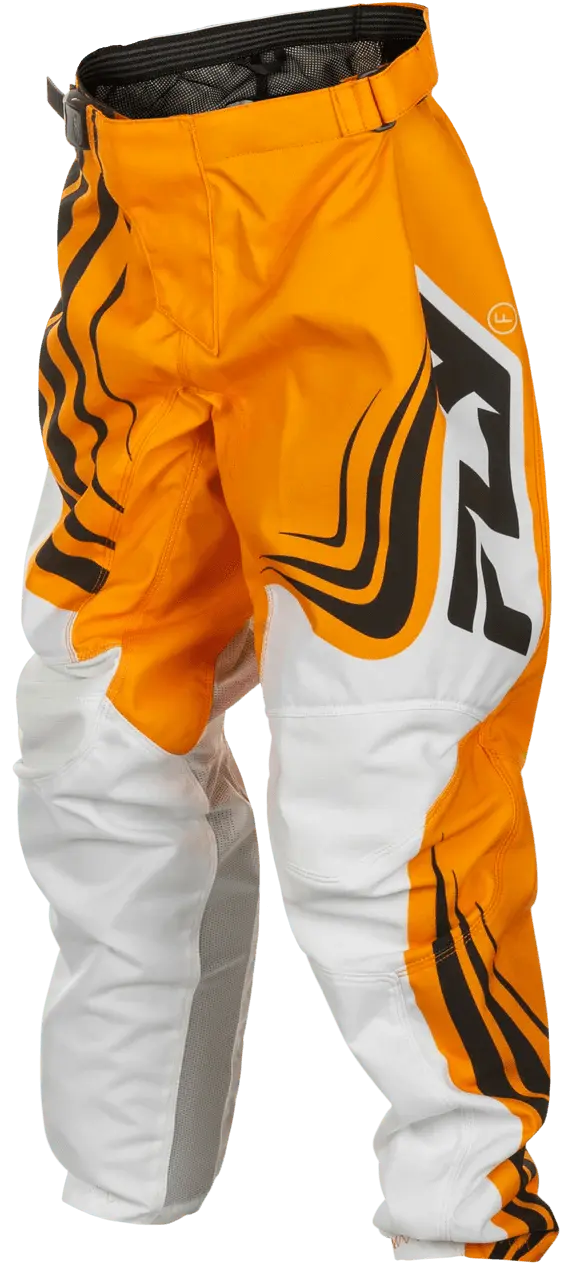 Fly Apparel Fly F-16 Pants Youth 2025 Jorgensen Powersports
