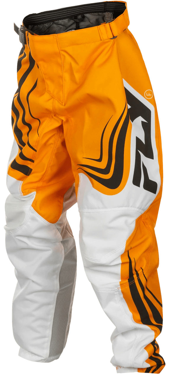 Fly Apparel Fly F-16 Pants Youth 2025 Jorgensen Powersports