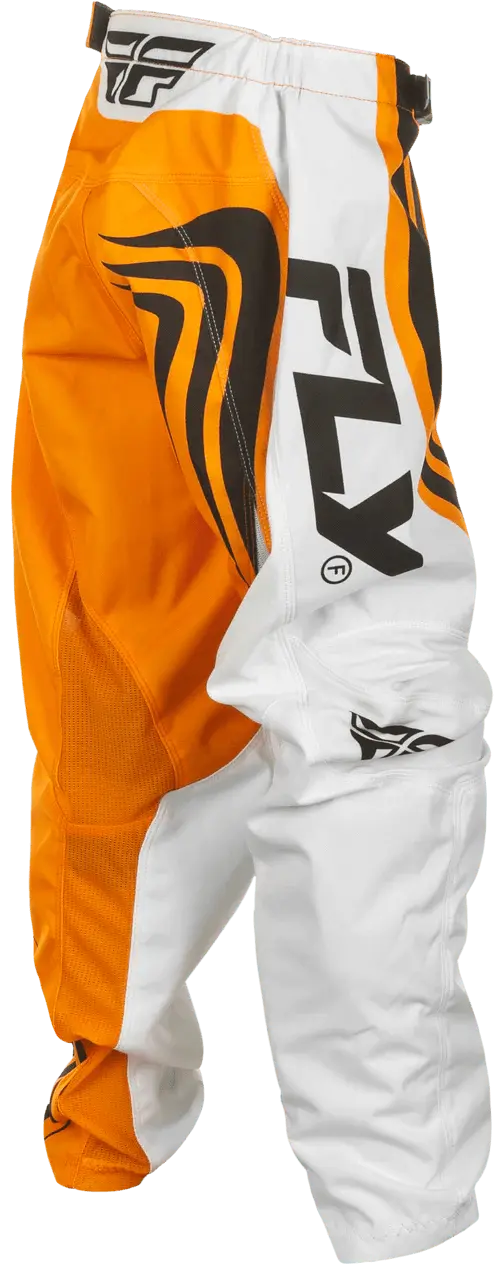 Fly Apparel Fly F-16 Pants Youth 2025 Jorgensen Powersports