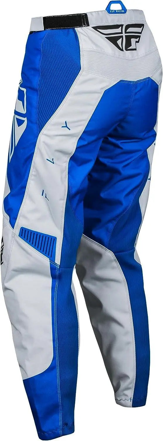 Fly F-16 Woman's Pants Fly