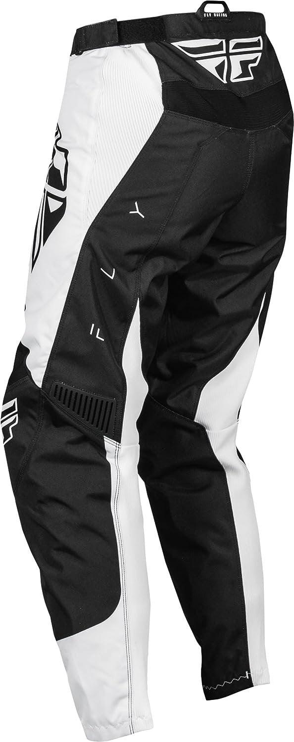 Fly Apparel Fly F-16 Woman's Pants Jorgensen Powersports