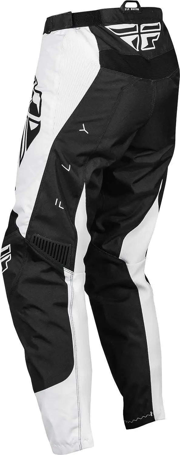 Fly F-16 Woman's Pants Fly
