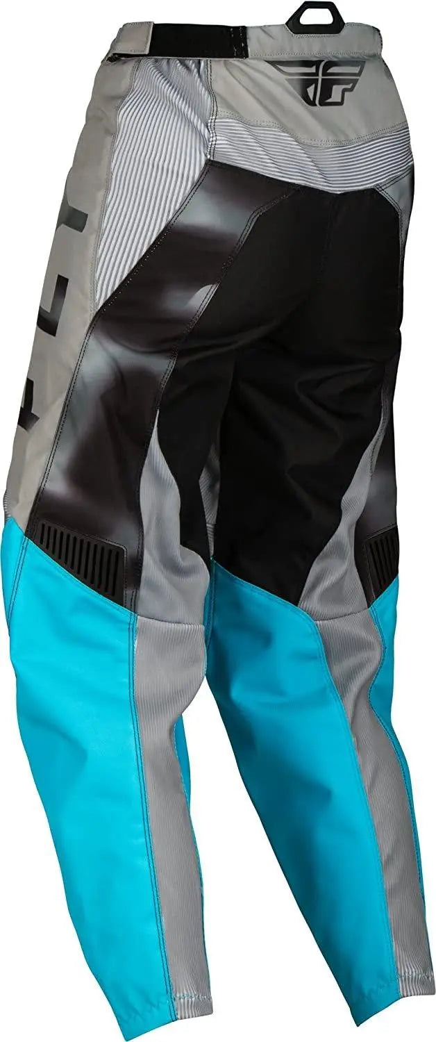 Fly Apparel Fly F-16 Women's Pants Jorgensen Powersports