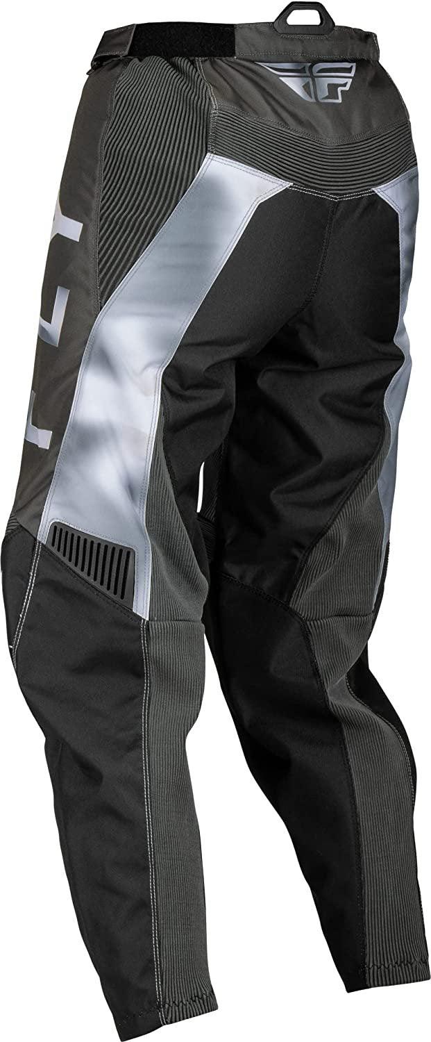 Fly Apparel Fly F-16 Women's Pants Jorgensen Powersports
