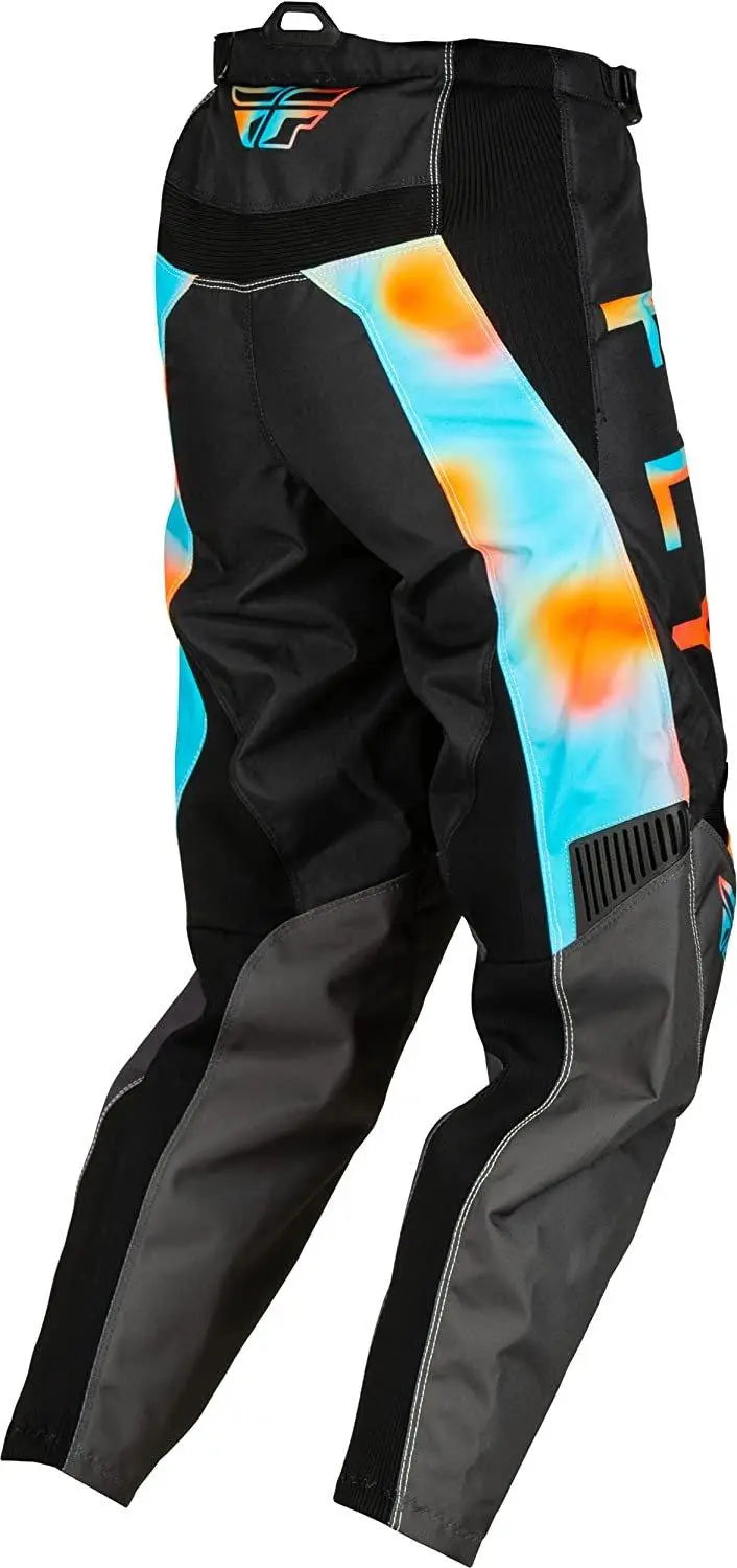 Fly Apparel Fly F-16 Women's Pants Jorgensen Powersports